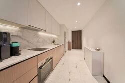 Pasir Ris 8 (D18), Apartment #533629111